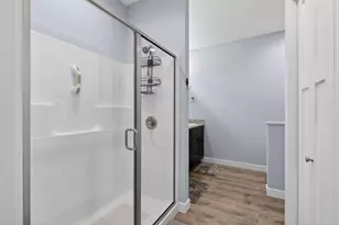 6313 Sweet Clover Hills Dr, Jonesville, MI 49250 - Photo 24