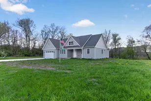 6313 Sweet Clover Hills Dr, Jonesville, MI 49250 - Photo 4