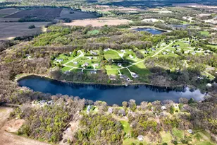 6313 Sweet Clover Hills Dr, Jonesville, MI 49250 - Photo 42