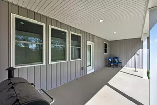 6313 Sweet Clover Hills Dr, Jonesville, MI 49250 - Photo 36