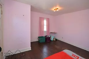 601 N Kalamazoo St, Paw Paw, MI 49079 - Photo 28