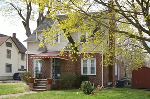 601 N Kalamazoo St, Paw Paw, MI 49079 - Photo 54