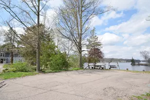 601 N Kalamazoo St, Paw Paw, MI 49079 - Photo 56