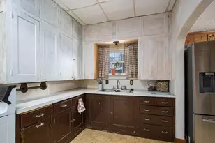 601 N Kalamazoo St, Paw Paw, MI 49079 - Photo 20