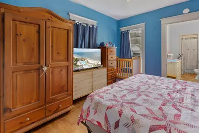 142 S West Street, Hillsdale, MI 49242 - Photo 20