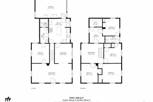 142 S West St, Hillsdale, MI 49242 - Photo 4