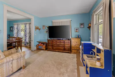 142 S West Street, Hillsdale, MI 49242 - Photo 16