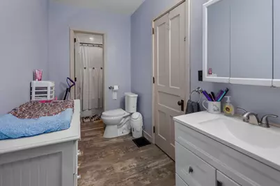 142 S West Street, Hillsdale, MI 49242 - Photo 18