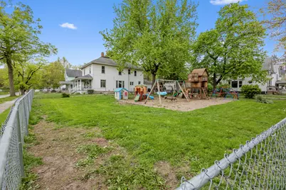 142 S West Street, Hillsdale, MI 49242 - Photo 42