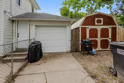 142 S West Street, Hillsdale, MI 49242 - Photo 44