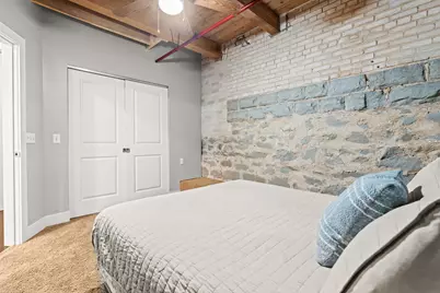533 Columbia Avenue #022, Holland, MI 49423 - Photo 18