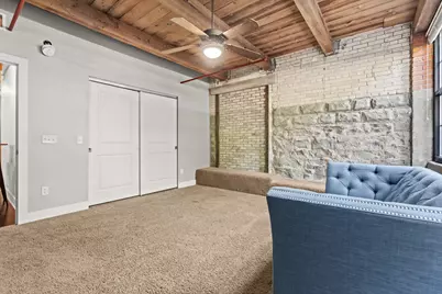 533 Columbia Avenue #022, Holland, MI 49423 - Photo 16