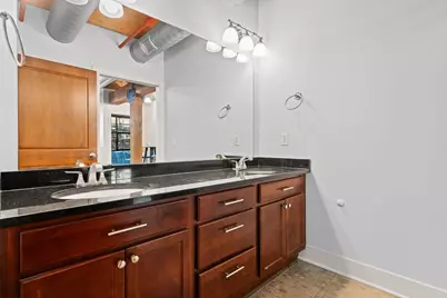 533 Columbia Avenue #022, Holland, MI 49423 - Photo 20