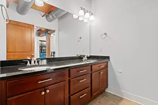 533 Columbia Ave, Holland, MI 49423 - Photo 20