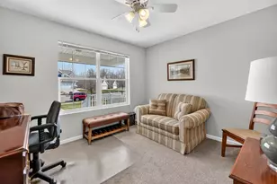 4022 Stoneridge Dr, Jackson, MI 49203 - Photo 34