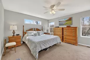 4022 Stoneridge Dr, Jackson, MI 49203 - Photo 28
