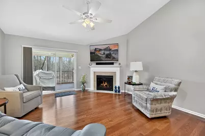 4022 Stoneridge Drive, Jackson, MI 49203 - Photo 16