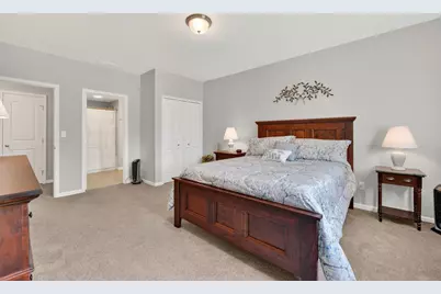 4022 Stoneridge Drive, Jackson, MI 49203 - Photo 44