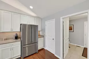 4022 Stoneridge Dr, Jackson, MI 49203 - Photo 22
