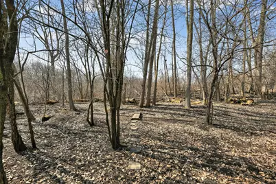 4022 Stoneridge Drive, Jackson, MI 49203 - Photo 14