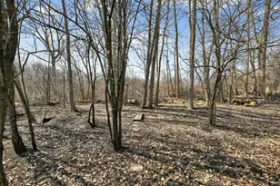 4022 Stoneridge Dr, Jackson, MI 49203 - Photo 14