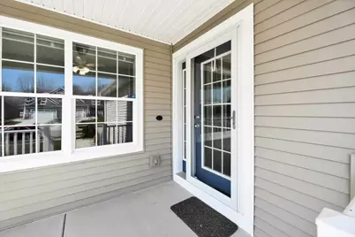 4022 Stoneridge Drive, Jackson, MI 49203 - Photo 4