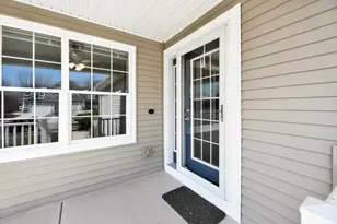 4022 Stoneridge Dr, Jackson, MI 49203 - Photo 4