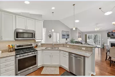 4022 Stoneridge Drive, Jackson, MI 49203 - Photo 24