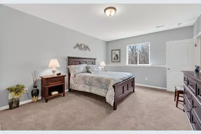 4022 Stoneridge Drive, Jackson, MI 49203 - Photo 42