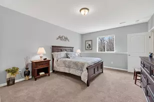 4022 Stoneridge Dr, Jackson, MI 49203 - Photo 42