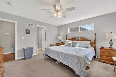 4022 Stoneridge Drive, Jackson, MI 49203 - Photo 30