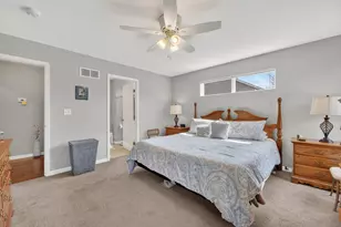 4022 Stoneridge Dr, Jackson, MI 49203 - Photo 30