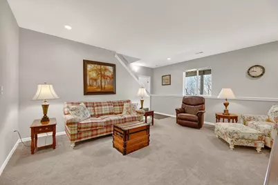 4022 Stoneridge Drive, Jackson, MI 49203 - Photo 40