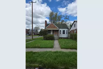 15001 Freeland Street, Detroit, MI 48227 - Photo 2