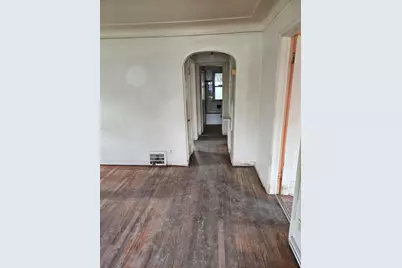 15001 Freeland Street, Detroit, MI 48227 - Photo 6