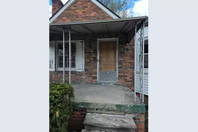 15001 Freeland Street, Detroit, MI 48227 - Photo 4