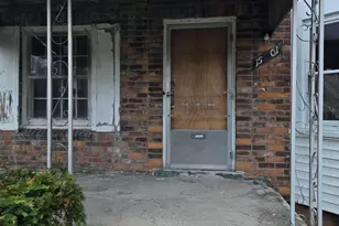 15001 Freeland St, Detroit, MI 48227 - Photo 4