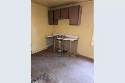 15001 Freeland Street, Detroit, MI 48227 - Photo 10