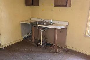 15001 Freeland St, Detroit, MI 48227 - Photo 10