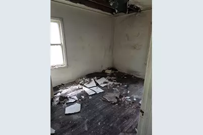 15001 Freeland Street, Detroit, MI 48227 - Photo 8