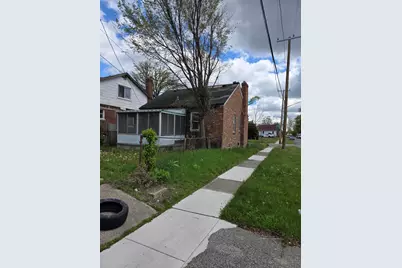 15001 Freeland Street, Detroit, MI 48227 - Photo 12