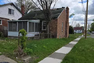 15001 Freeland St, Detroit, MI 48227 - Photo 12