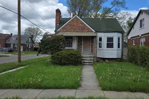 15001 Freeland St, Detroit, MI 48227 - Photo 1