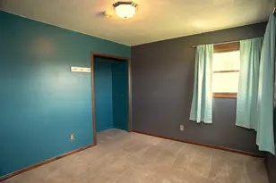 11438 S 26th St, Vicksburg, MI 49097 - Photo 18