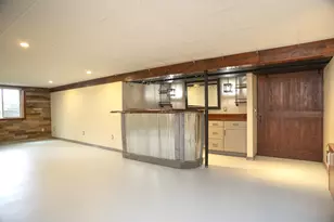 11438 S 26th St, Vicksburg, MI 49097 - Photo 24