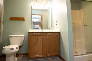 11438 S 26th St, Vicksburg, MI 49097 - Photo 22