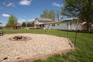11438 S 26th St, Vicksburg, MI 49097 - Photo 32