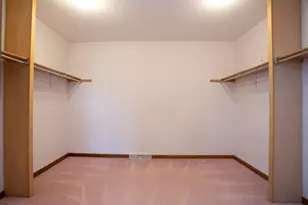 11438 S 26th St, Vicksburg, MI 49097 - Photo 12