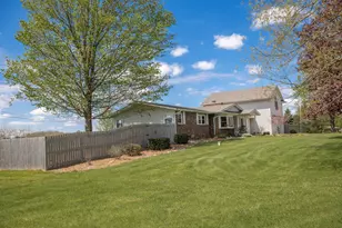 11438 S 26th St, Vicksburg, MI 49097 - Photo 36