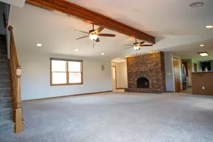 11438 S 26th St, Vicksburg, MI 49097 - Photo 2